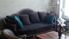 LE JABLOIRE - Foto 5