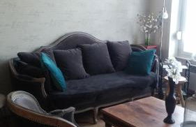 LE JABLOIRE - Foto 5