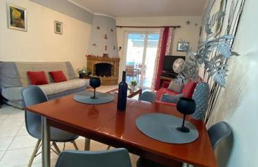 DeVal • Kiveri apartment • - Photo 3