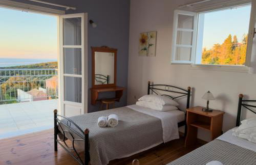 Artemis Villa - Photo 23