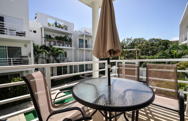 Pelicanos 203 by Vimex - Foto 12