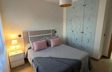 Apartamento en Ajo, Cantabria - Foto 12