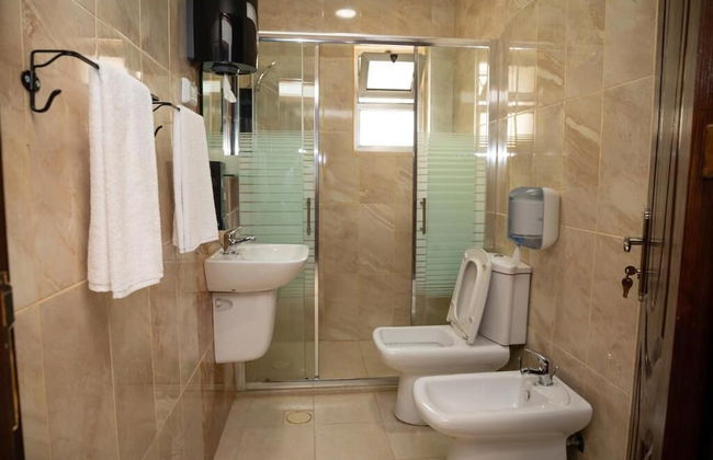 Dali House - Foto 25