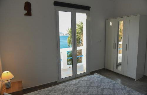 Splendide Apartments - Foto 37