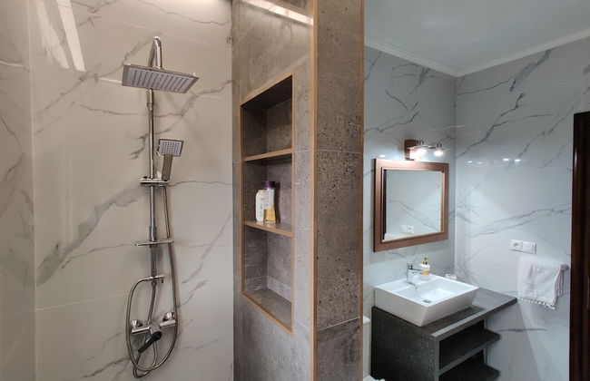 Villa Psatha - Foto 10