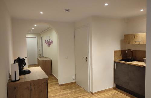 Bergkristall MeineCard Plus - Foto 21