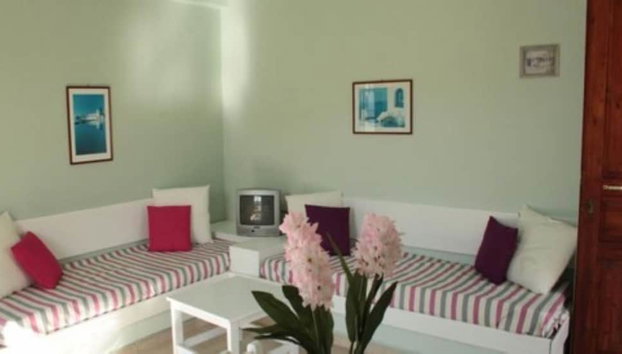 Alexandra Apartments Stalis by Estia - Foto 2, Imagen principal