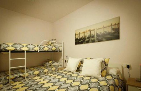 La Cabana - Photo 13