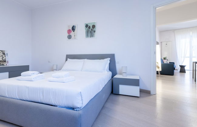 Italianway - Brenta 9 - Foto 21