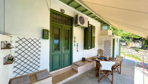 CapeVerde - Foto 4, Garden, Garden view