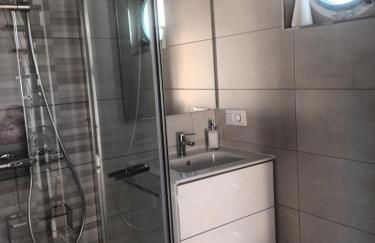 Casiña Palmira - Foto 34