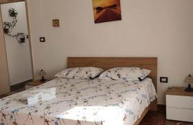 B&B Martina - Foto 6