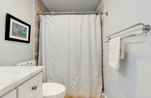 Turtle Cove 5529 - Photo 16