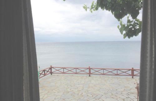 Villa Nelly by the sea - Foto 23