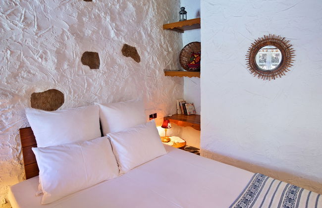 Natura cottages - Foto 14