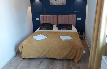 Miodowy Apartament - Foto 9