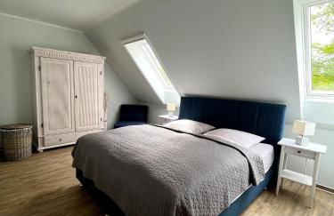 Ferienwohnungen Ast - Photo 27