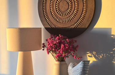 Casa Clara Ocean&Mountains View - Foto 56