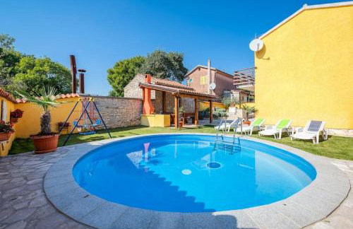 House Vareško by IstriaLux - Foto 9