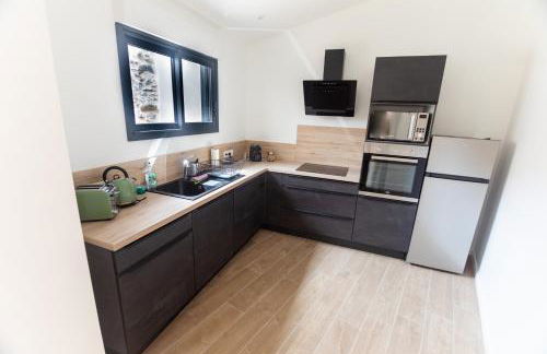 Maison l'Estrella - Foto 7