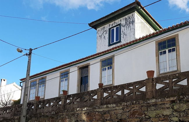 Casa da Vila - Foto 28