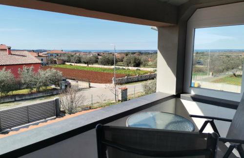 Apartment Sofija - Foto 10