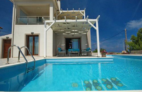 Villa Selene - Foto 17