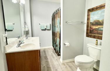 Condo B-4 near Table Rock Lake - Foto 9