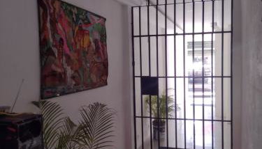 Pousada Trilha do Pelo - Foto 3