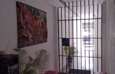 Pousada Trilha do Pelo - Foto 3