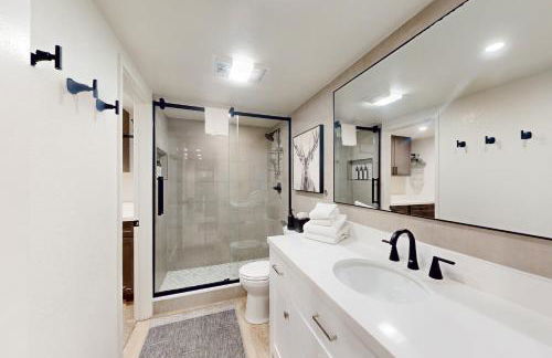 La Residence 8 - Foto 12