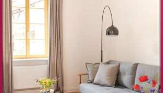 Neue90 - Fewo Steinacker, Weinstraße Kallstadt Pfalz, 2ZKB - keine Monteure - Foto 3