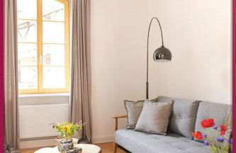 Neue90 - Fewo Steinacker, Weinstraße Kallstadt Pfalz, 2ZKB - keine Monteure - Foto 3