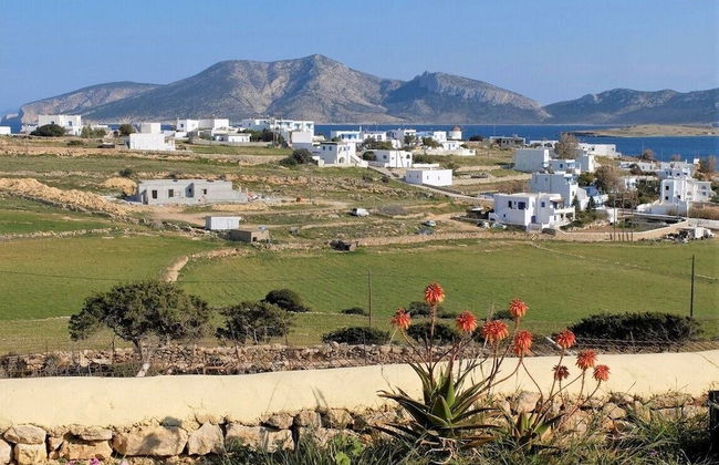 Alkionides Studios - Foto 23