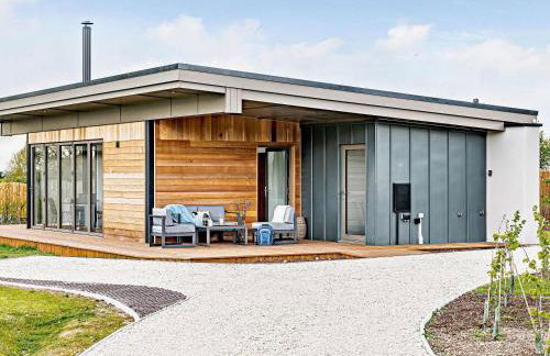 2 Bed in Colchester oc-82399 - Foto 15