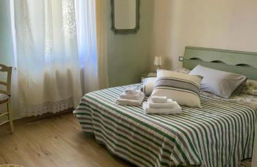 I Due Cipressi - Foto 12