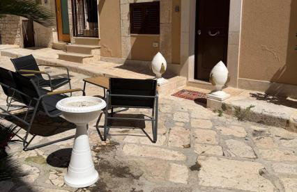 Casa La Grotta - Foto 3