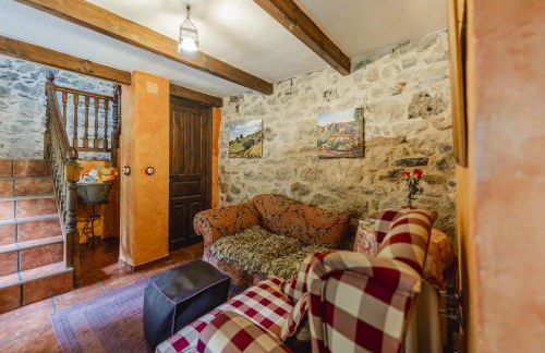 Cortijo las monjas - Foto 30