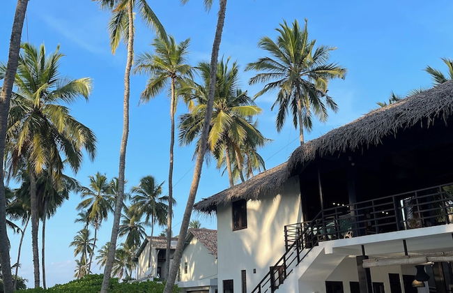 Mandala Villas - Foto 42