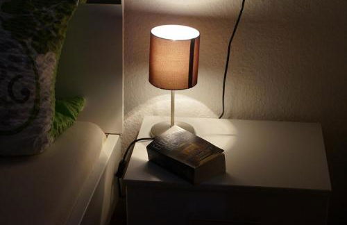 Das Altstadthaus - Foto 20