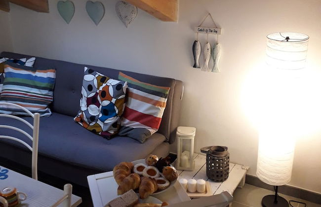 Cà di Bianca - Foto 37