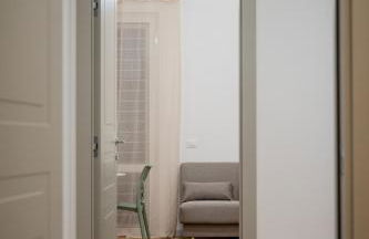 Palermo Centro Gaale - Foto 67