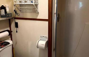 Hannah's Birch Farm 10 Min to Gore Ski Mt. - Photo 29