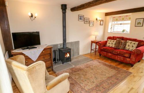 The Dairy - Photo 24