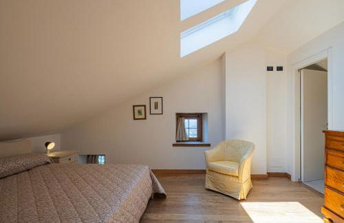 Convento La Perla - Foto 27