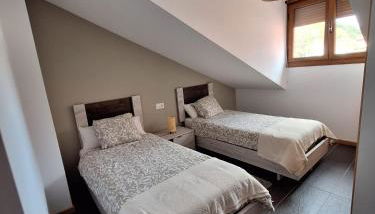 Aldea Bricia 20 BC - Foto 2