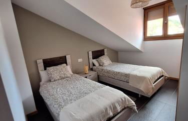 Aldea Bricia 20 BC - Foto 2