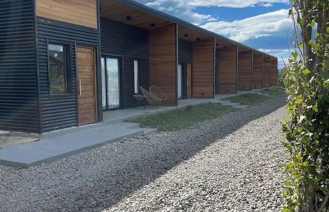 Patagonia Hope Aparts - Photo 26