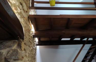 Casa das Pozas - Foto 12