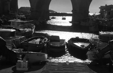 Cabanon de pêcheur - Foto 37